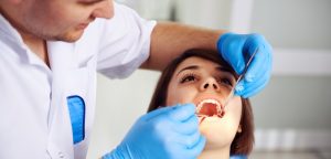 Caries dentaires : la faute à la génétique ?