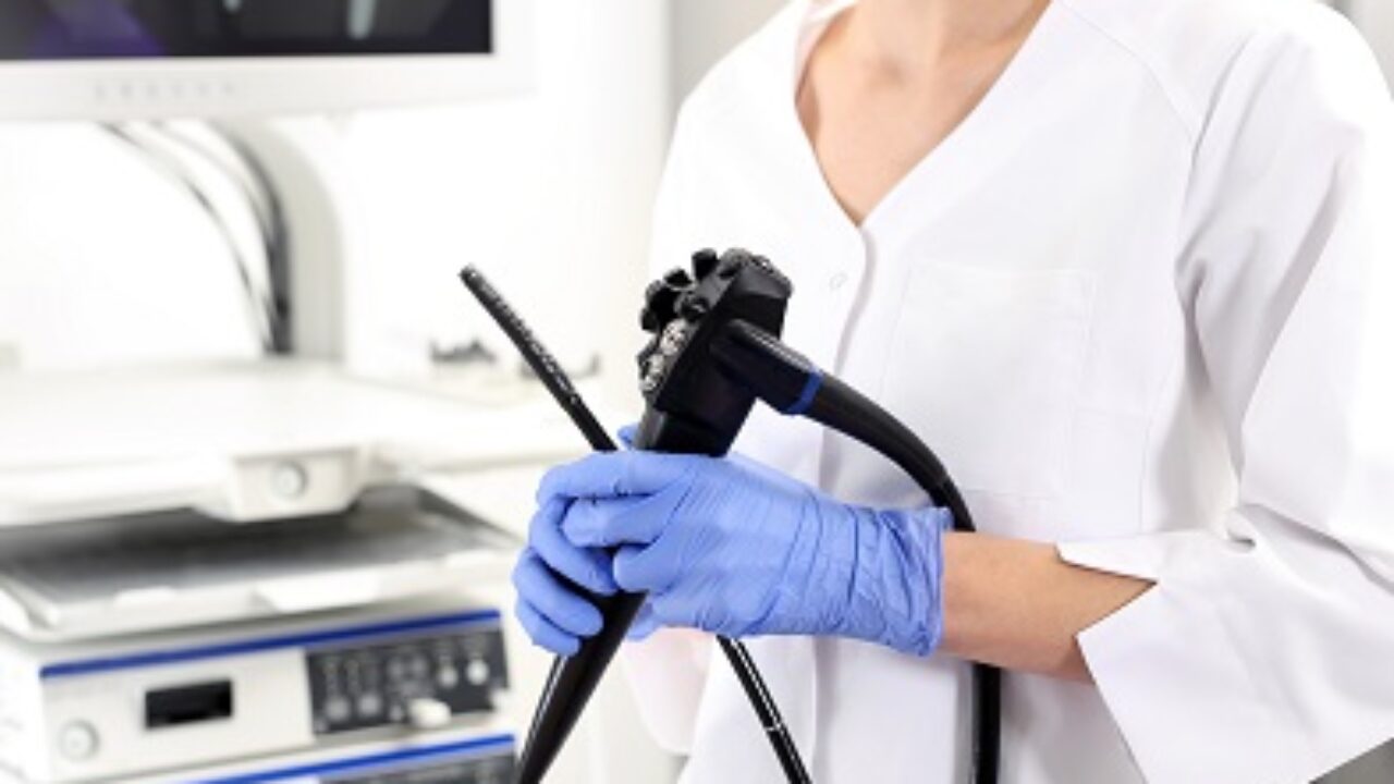 Endoscopie Digestive : Préparation Et Précautions - Santé Sur Le Net