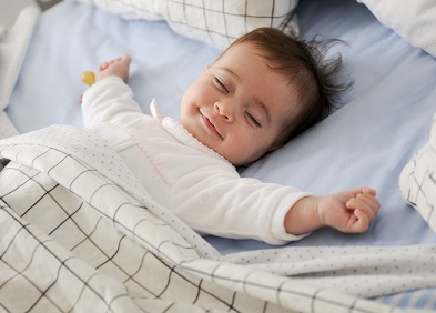 Sommeil: rythme, bienfaits et cycles du sommeil - Santé sur le Net