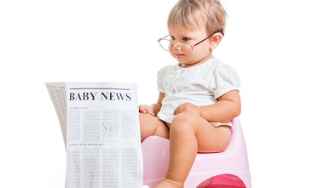 Constipation De L Enfant Caracteristiques Et Evolution Sante Sur Le Net