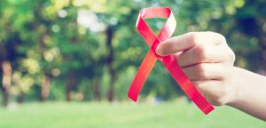 Journée mondiale de lutte contre le SIDA 2020