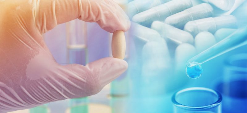 évaluation des médicaments - patients