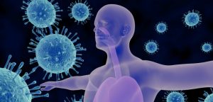 Grippe : bientôt la fin de l’épidémie ?!
