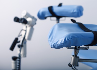 Colposcopie Deroulement Resultats Et Traitements Sante Sur Le Net