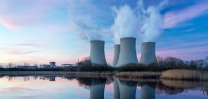 Existe-t-il un sur-risque de cancer près des centrales nucléaires ?