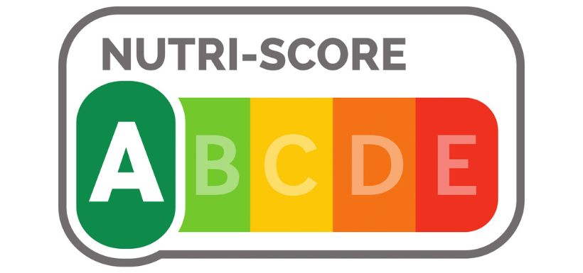Le Nutri-Score s’apprête à évoluer, pour mieux guider le consommateur dans ses choix nutritionnels Le Nutri-Score s’apprête à évoluer, pour mieux guider le consommateur dans ses choix nutritionnels