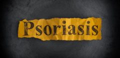 Méthotrexate et nouvelles thérapies contre le psoriasis