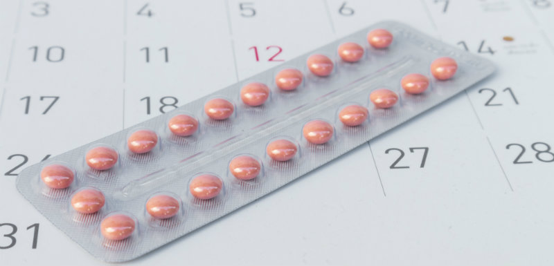 Comment changer de pilule contraceptive en douceur ?
