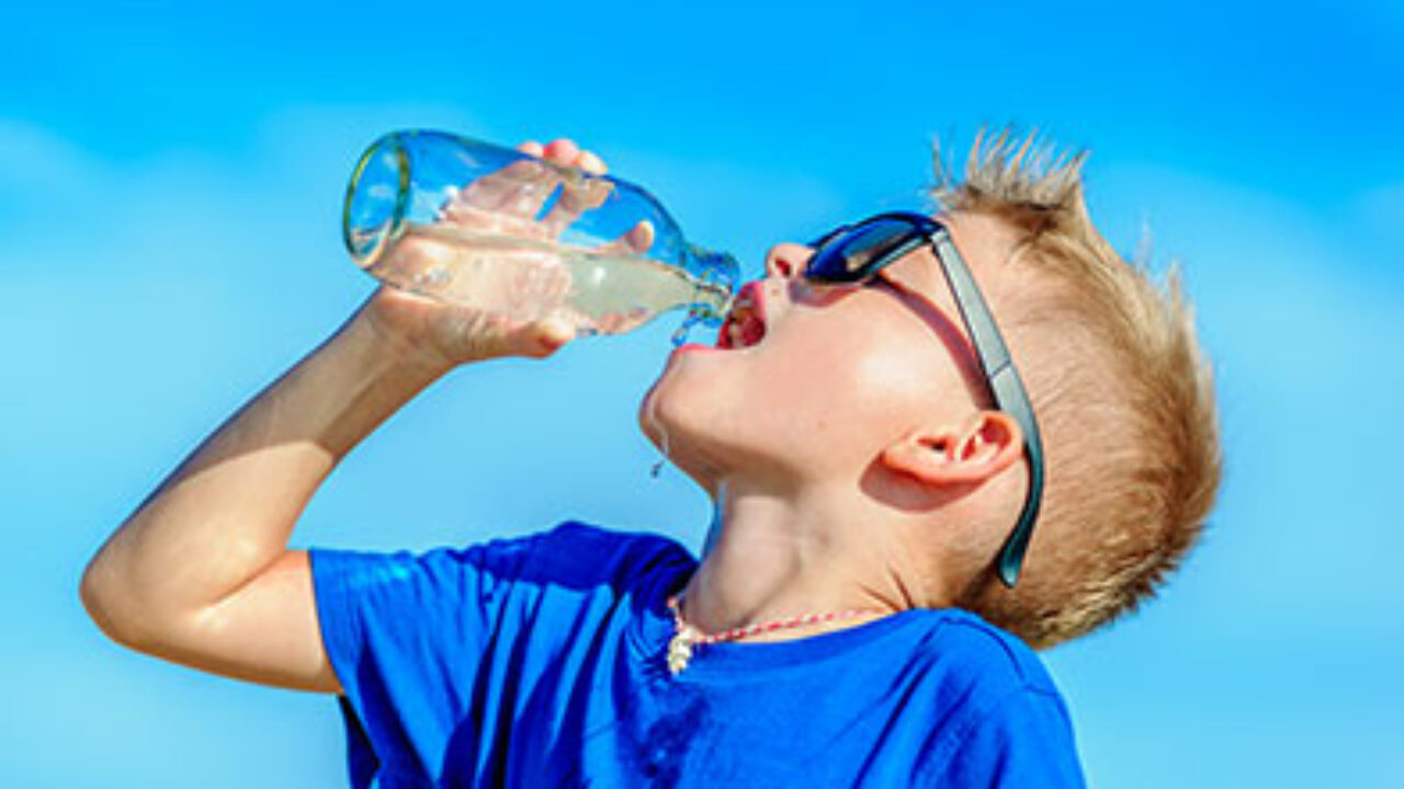 Deshydratation Chez L Enfant Symptomes Diagnostic Prise En Charge Traitement Deshydratation Chez L Enfant Symptomes Diagnostic Prise En Charge Traitement