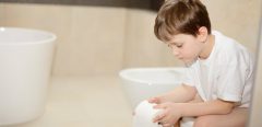 Deshydratation Chez L Enfant Symptomes Diagnostic Prise En Charge Traitement