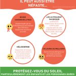 SOLEIL-EFFETS-POSITIFS-SANTE