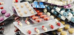 Quinolones et fluoroquinolones : des antibiotiques aux effets secondaires trop souvent ignorés !
