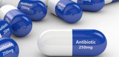 Deux antibiotiques unissent leurs forces contre les infections résistantes
