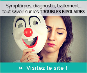 Maladie Ou Syndrome Du Cri Du Chat Sante Sur Le Net