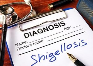 Shigellose Causes, Symptômes, Traitements… Santé sur le net