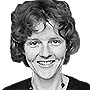 Marit vB