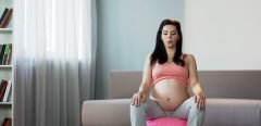 Qu'est-ce que la TOCOPHOBIE, la peur panique de l'accouchement ?