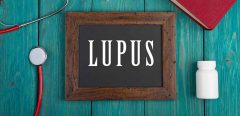 Lupus : une nouvelle génération de médicaments en perspective