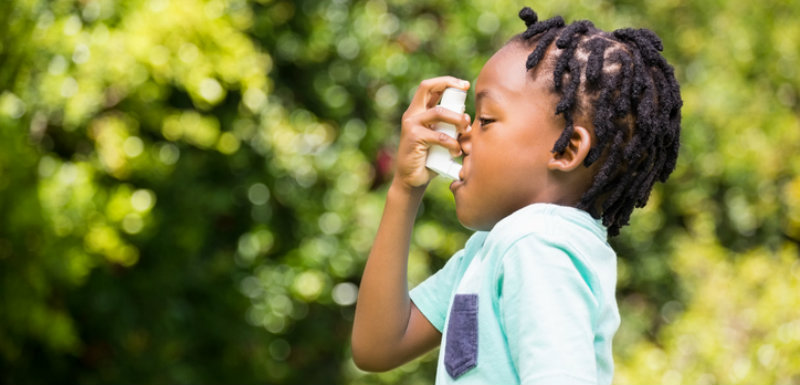 efficasthme enfant asthmatique