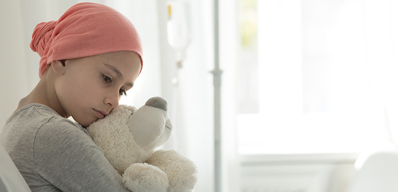 Cancer 4 Fevrier Journee Mondiale De Lutte Contre Le Cancer Cancer 4 Fevrier Journee Mondiale De Lutte Contre Le Cancer
