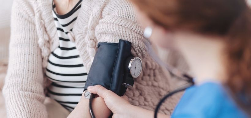 17 mai 2022 : Journée mondiale de l’hypertension artérielle ! 17 mai 2022 : Journée mondiale de l’hypertension artérielle !
