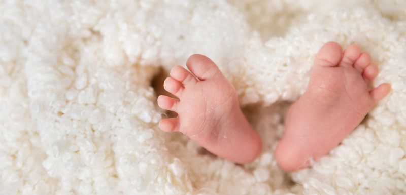 Naître prématuré : un facteur de risque d’insuffisance rénale chronique ?!