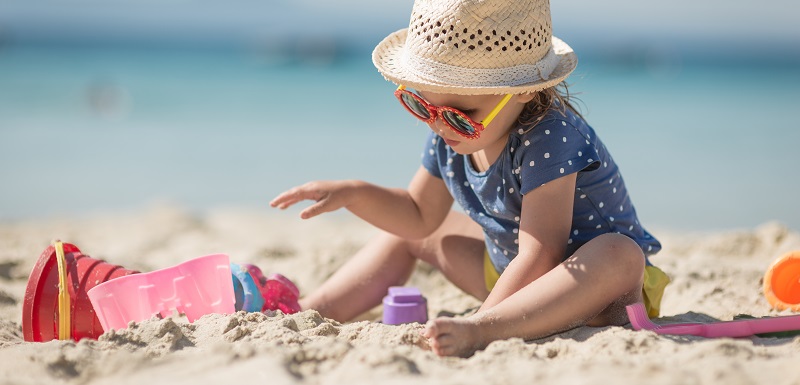 Soleil Quelles Sont Les Precautions A Prendre Pour Les Tout Petits Soleil Quelles Sont Les Precautions A Prendre Pour Les Tout Petits