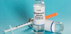 Se vacciner contre le méningocoque, un geste essentiel pour se prémunir d’infections graves