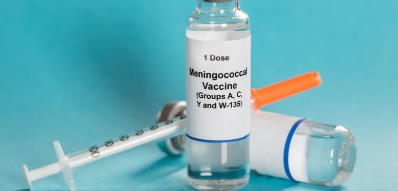 meningocoques-vaccination