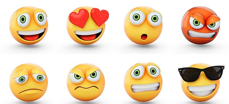 Des neurones responsables de l’humeur resteraient immatures toute la vie Des neurones responsables de l’humeur resteraient immatures toute la vie