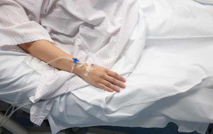 Comment se caractérise le coma