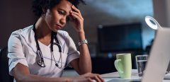 Travail de nuit : prévenir ses effets néfastes sur notre santé