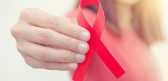 VIH et SIDA : les chiffres en 2018