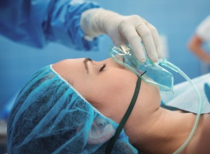 anesthesie-sismotherapie