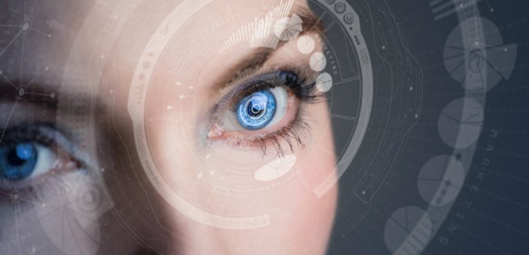 Santé visuelle : Le rôle des écrans - Santé sur le Net