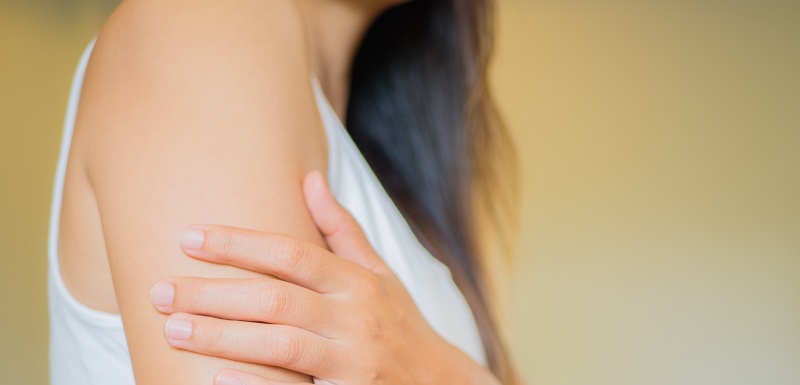 contraception-implant