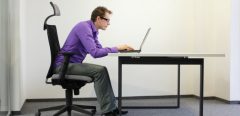 L’ergonomie, un facteur déterminant de santé au travail