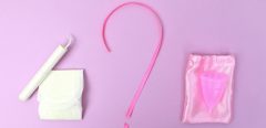 Choc toxique menstruel : coupes et tampons « blanchis » par l’Anses