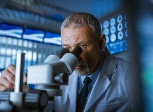 dystrophie-neuro-diagnostic-traitement