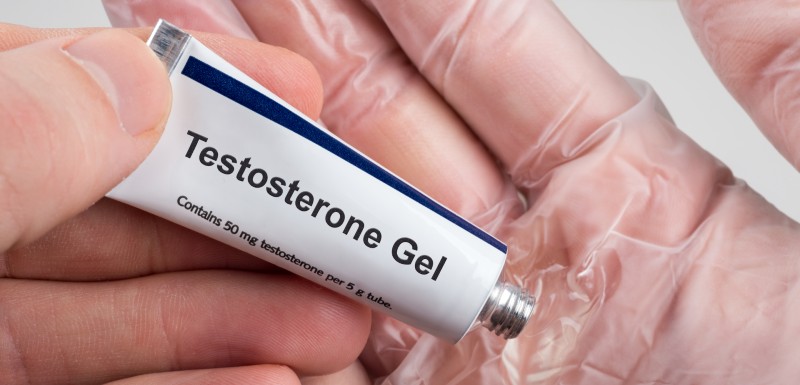 Les dérivés de testostérone face à l’endométriose
