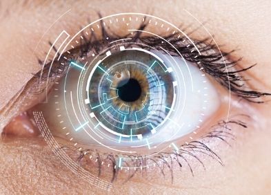 Ophtalmologie Cataracte Dmla Glaucome Et Autres Maladies Des Yeux