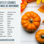 calendrier-fruits-legumes-novembre Découvrez la liste des fruits et légumes à consommer pendant le mois de novembre