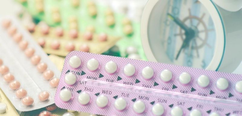 Pilule contraceptive et tabagisme : Quels sont les risques encourus ?