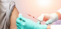 Grippe saisonnière :  Qui vacciner en priorité cette année ?