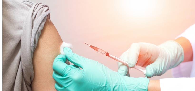 Grippe saisonnière : Qui vacciner en priorité cette année ? 