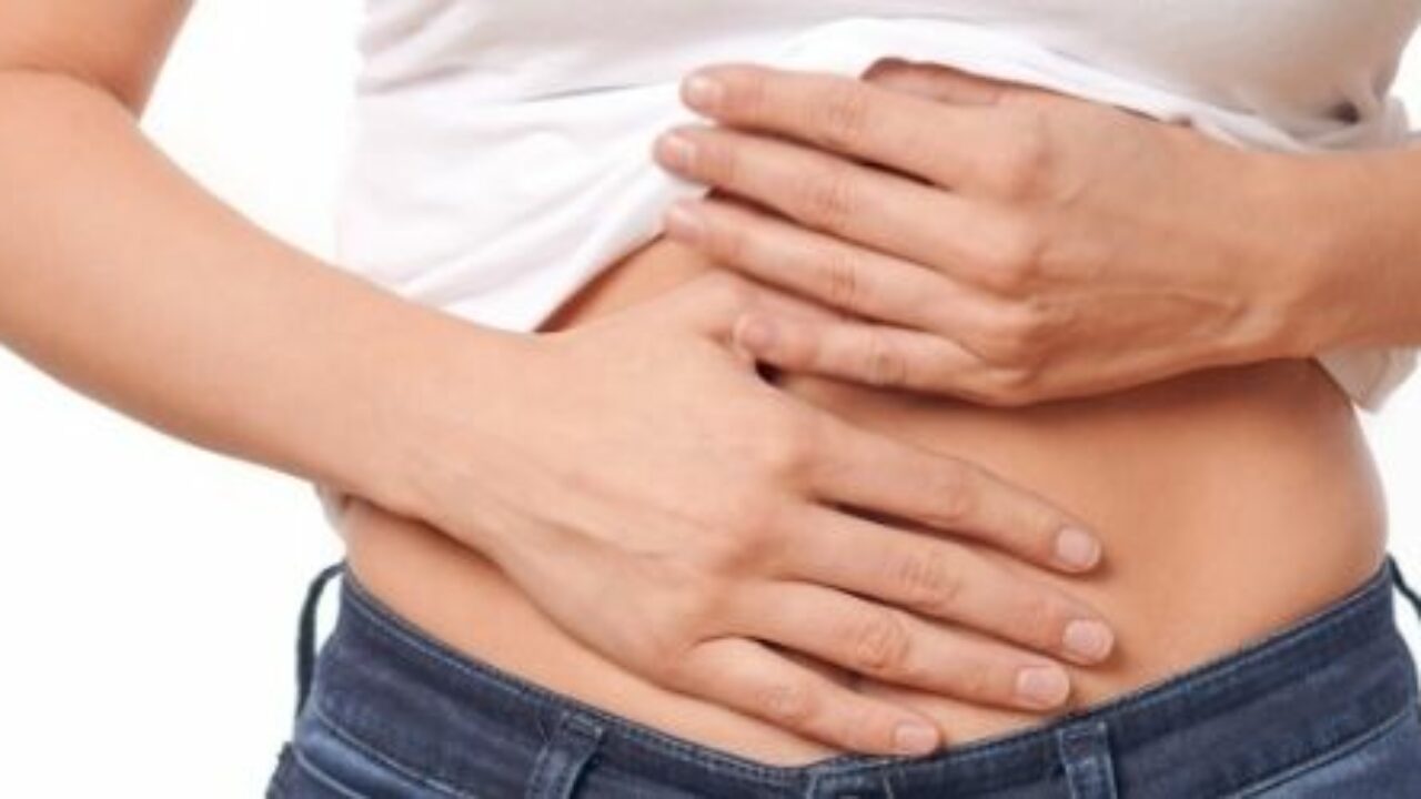 Avortement ou Interruption Volontaire de Grossesse