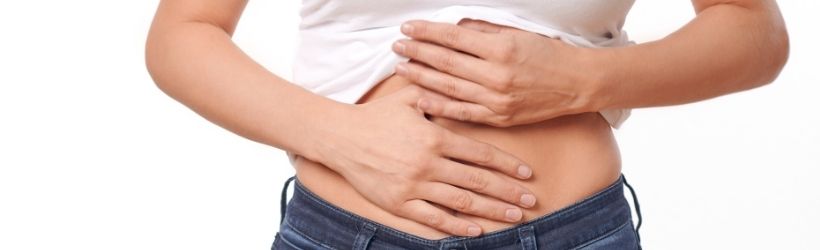 avortement ou interruption volontaire de grossesse