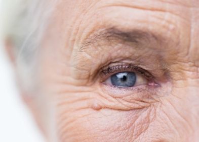 Ophtalmologie Cataracte Dmla Glaucome Et Autres Maladies Des Yeux Ophtalmologie Cataracte Dmla Glaucome Et Autres Maladies Des Yeux