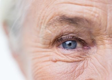 Ophtalmologie Cataracte Dmla Glaucome Et Autres Maladies Des Yeux