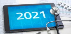 Santé : les changements qui vous attendent en 2021 !